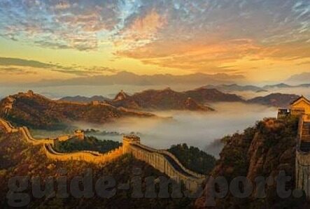 合法世界杯竞猜投注点-合法世界杯竞猜投注点，保障娱乐与安全的双赢选择