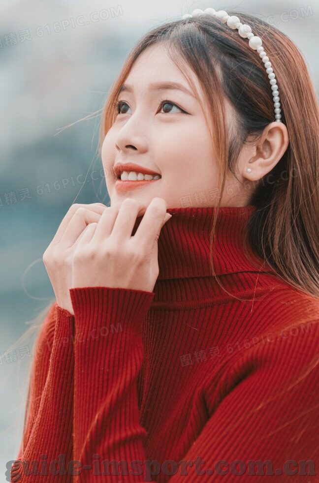 皇冠足球比赛比分-皇冠足球比赛比分，赛场风云的数字见证